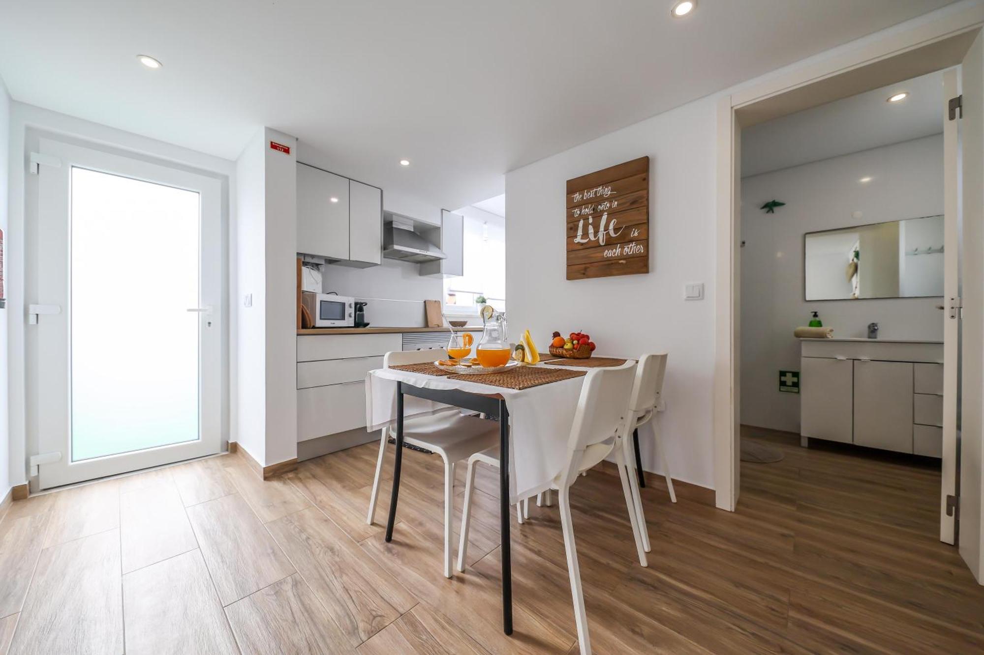 Casas Com Amoras In Serra Da Pescaria Famalicão Exterior foto